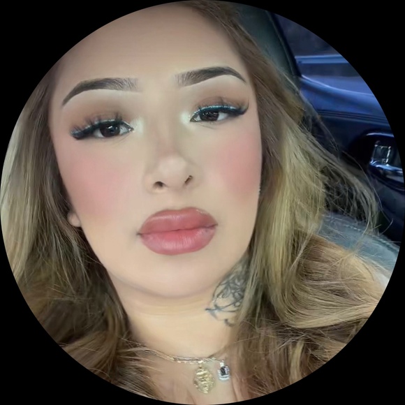 sapphire_jasso